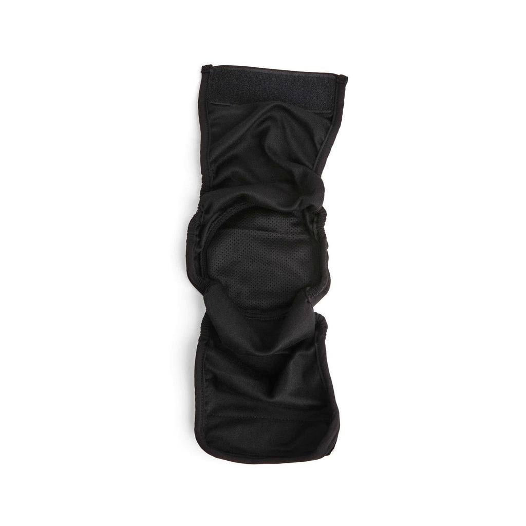 Washable Leak Guard Wrap for Male Dogs B24290