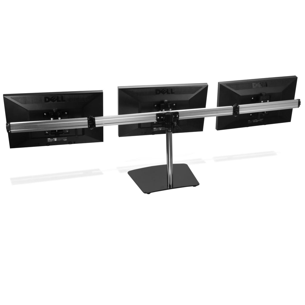 Triple Monitor Stand X212490