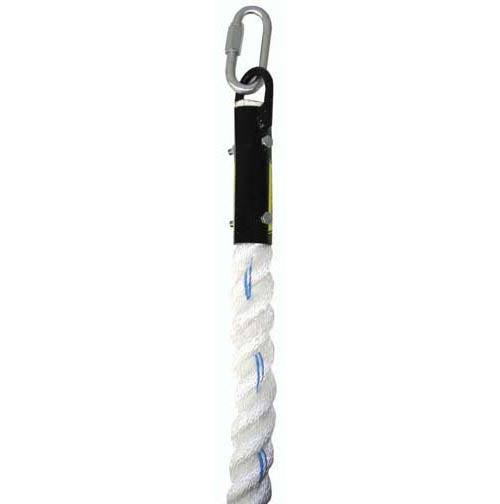 Climbing Rope D7723