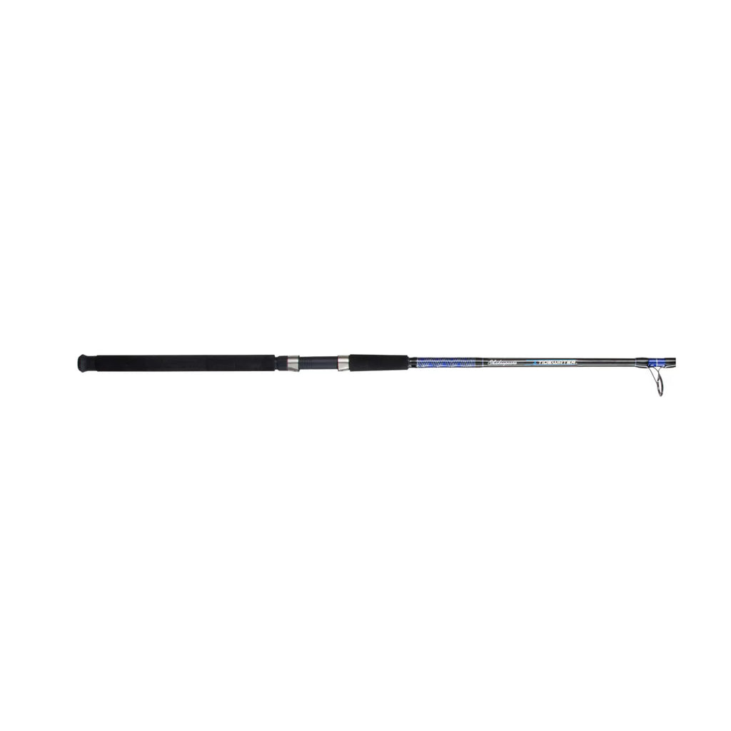 12' Surf Rod J15183