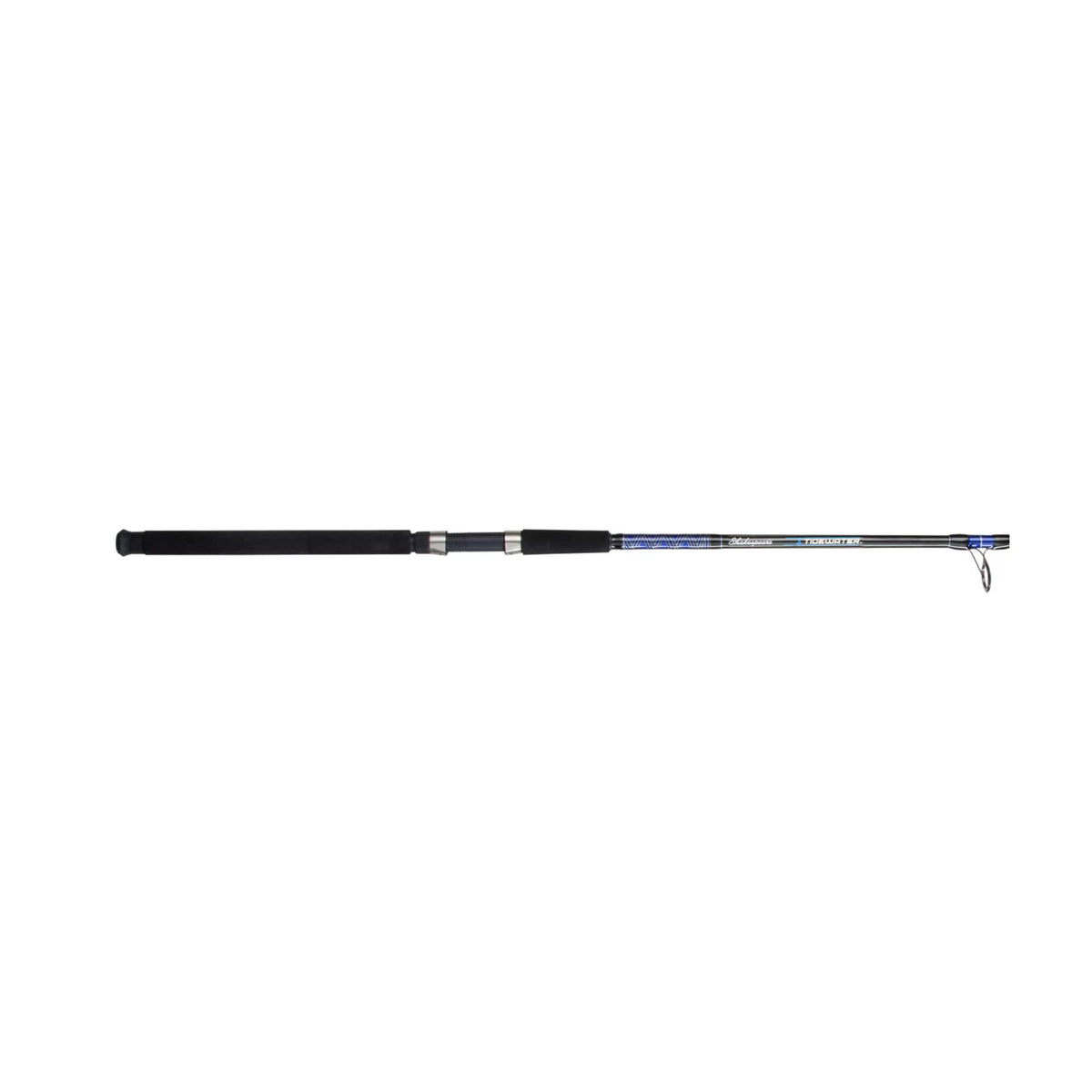 12' Surf Rod J15183