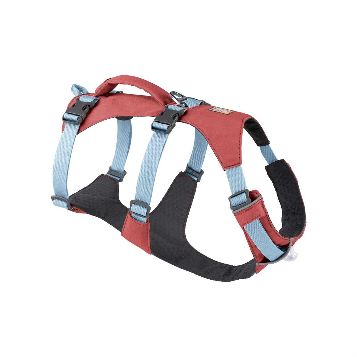 Dog Harness V502853