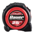 25 ft. x 1 in. Tape Measure T9098