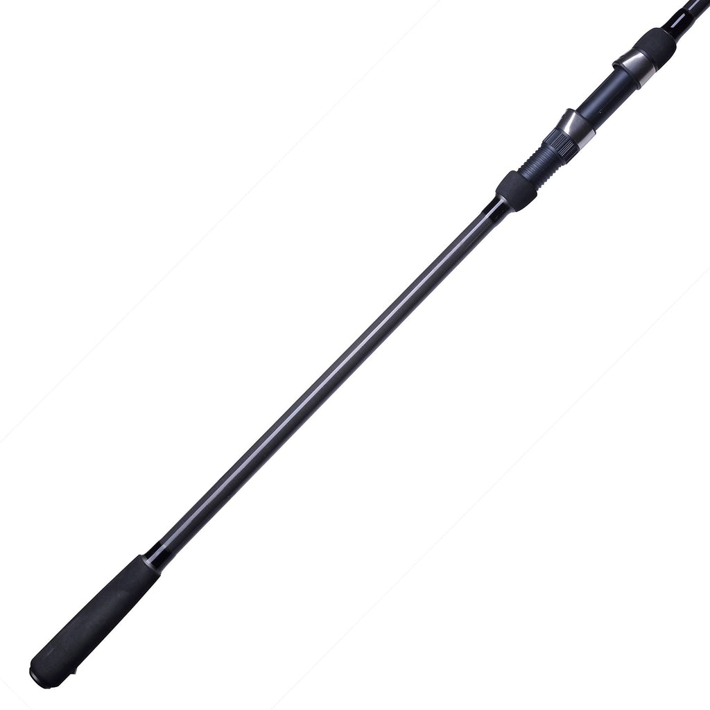 Cypry 3 Sections Rod 3.90 M / 3.50 lbs H519179