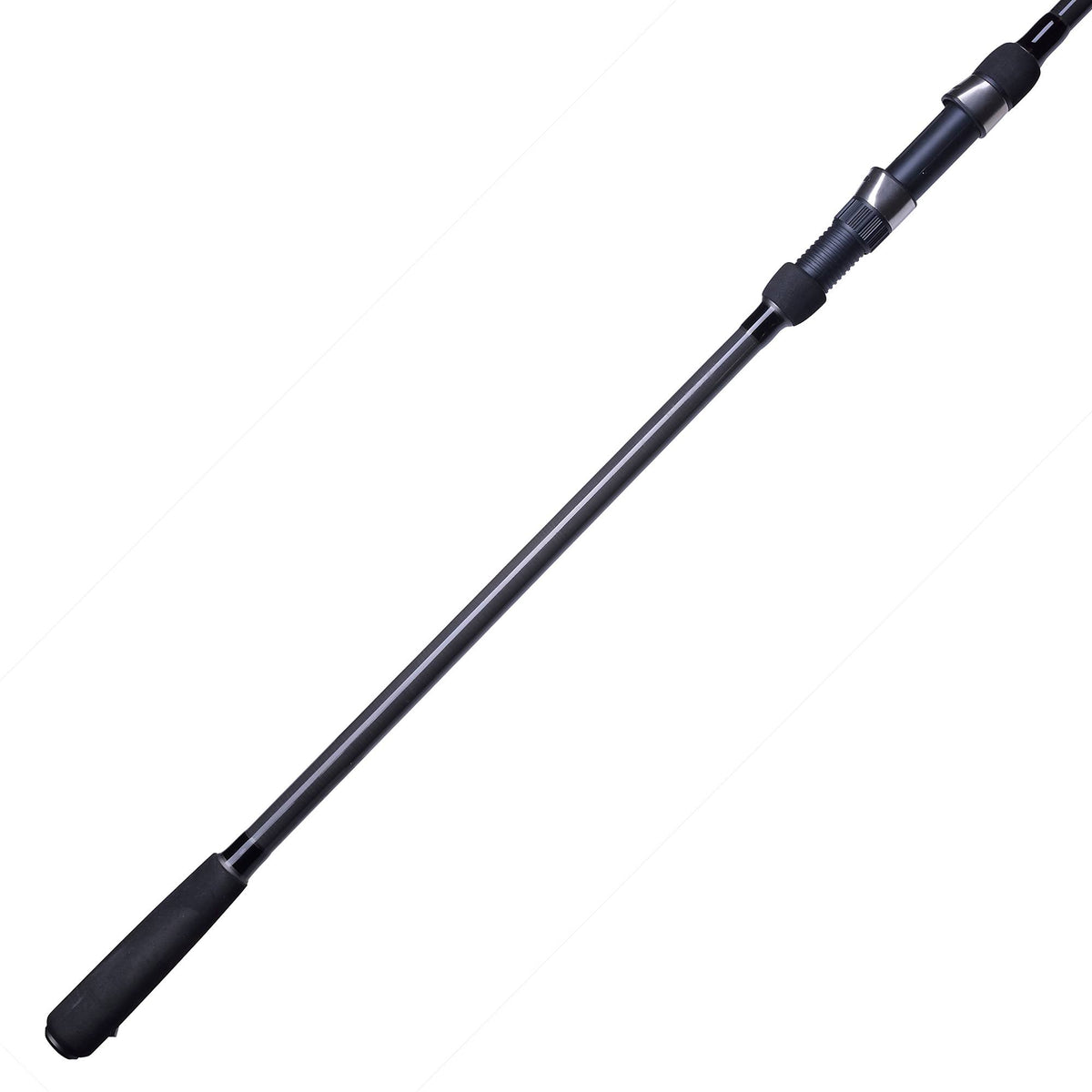 Cypry 3 Sections Rod 3.90 M / 3.50 lbs H519179