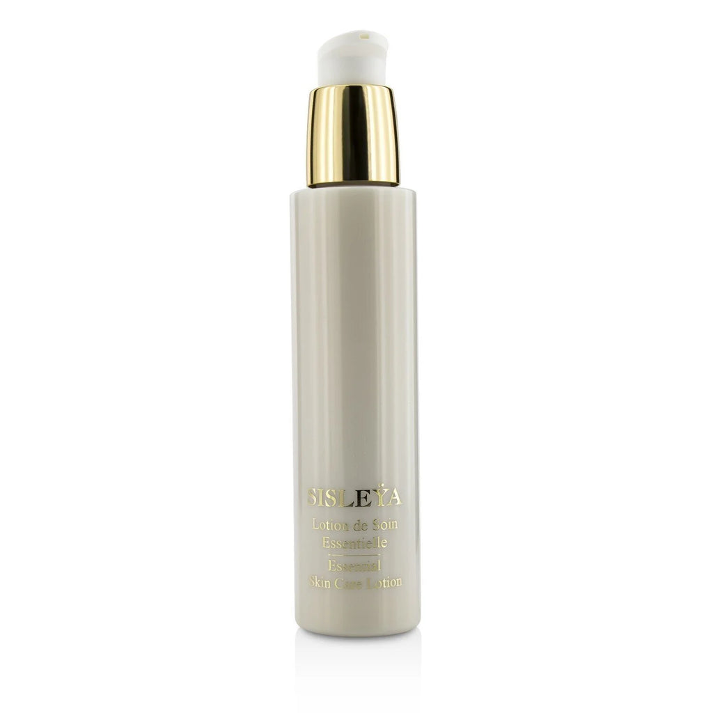 Sisleya Essential Skin Care Lotion 150ml/5oz K772