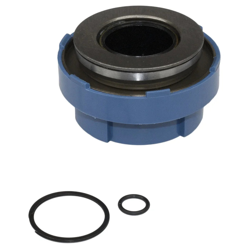 Clutch Slave Kit A48200