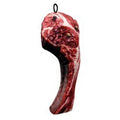 60 Piece Steaks B375398