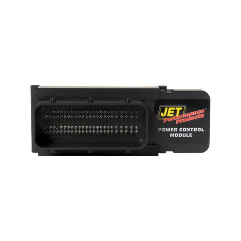 Power Control Module X46364
