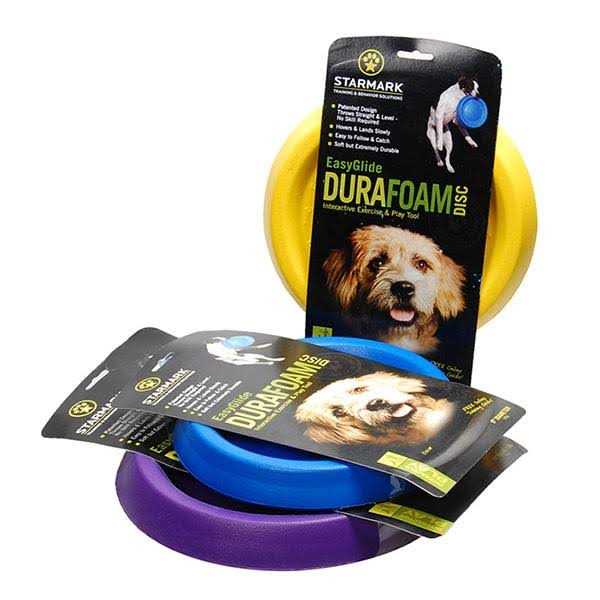DuraFoam Disc N4289