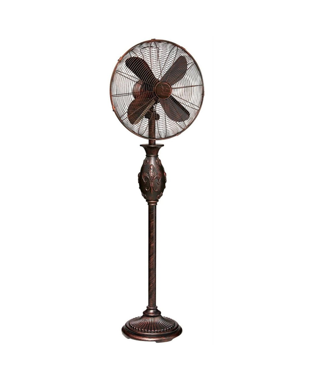 Floor Fan I58638