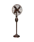 Floor Fan I58638