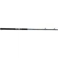 12' Surf Rod J15183