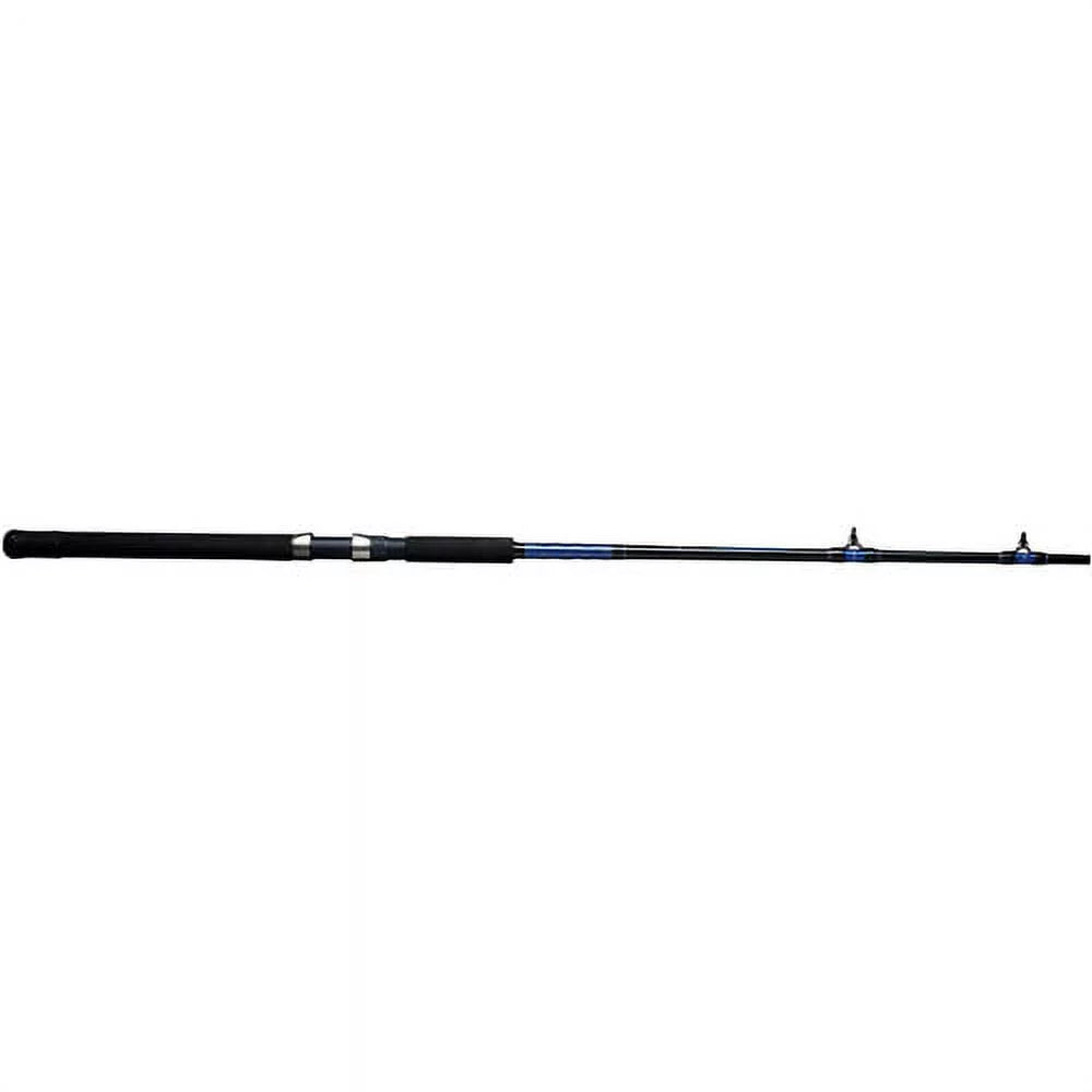 12' Surf Rod J15183
