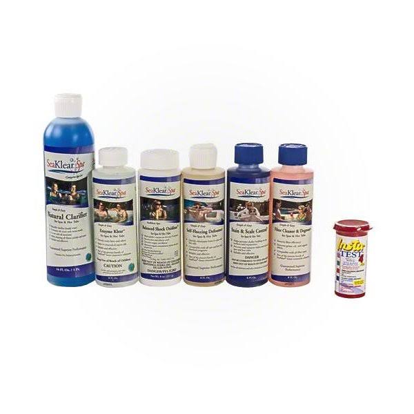 Accessory Pack T38684