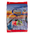 Grain Free Cat Food O409