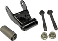 Leaf Spring Shackle Kit A8282