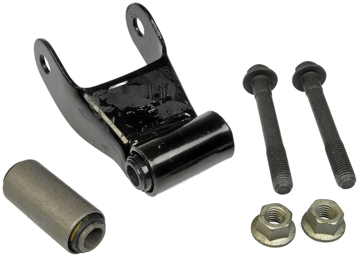 Leaf Spring Shackle Kit A8282