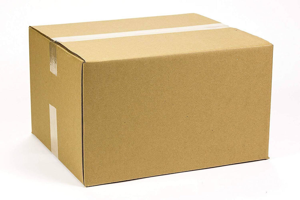 800 Count Dog Waste Pick Up Bag Y1100
