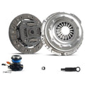 Clutch Slave Kit A48200