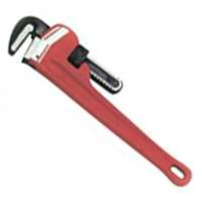 24 in. Pipe Wrench Cast Iron S7000