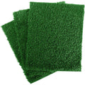 Artificial Grass Dog Potty Pad with Tray G238