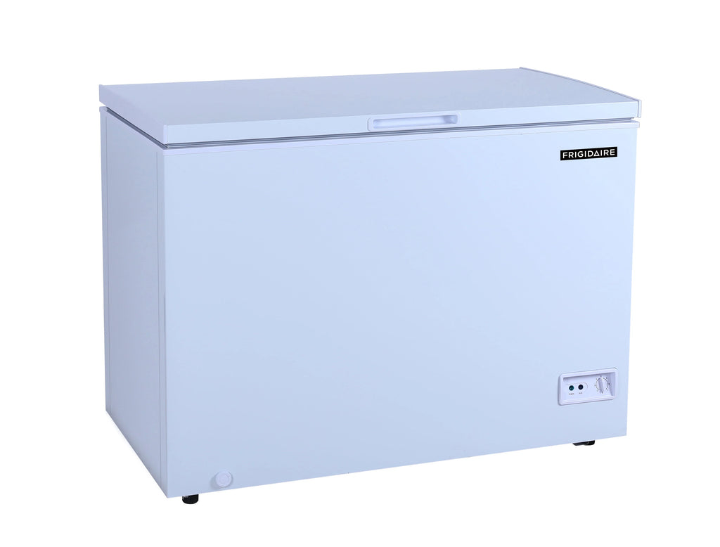 10.0 Cu. ft. Chest Freezer S1568