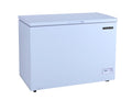 10.0 Cu. ft. Chest Freezer S1568
