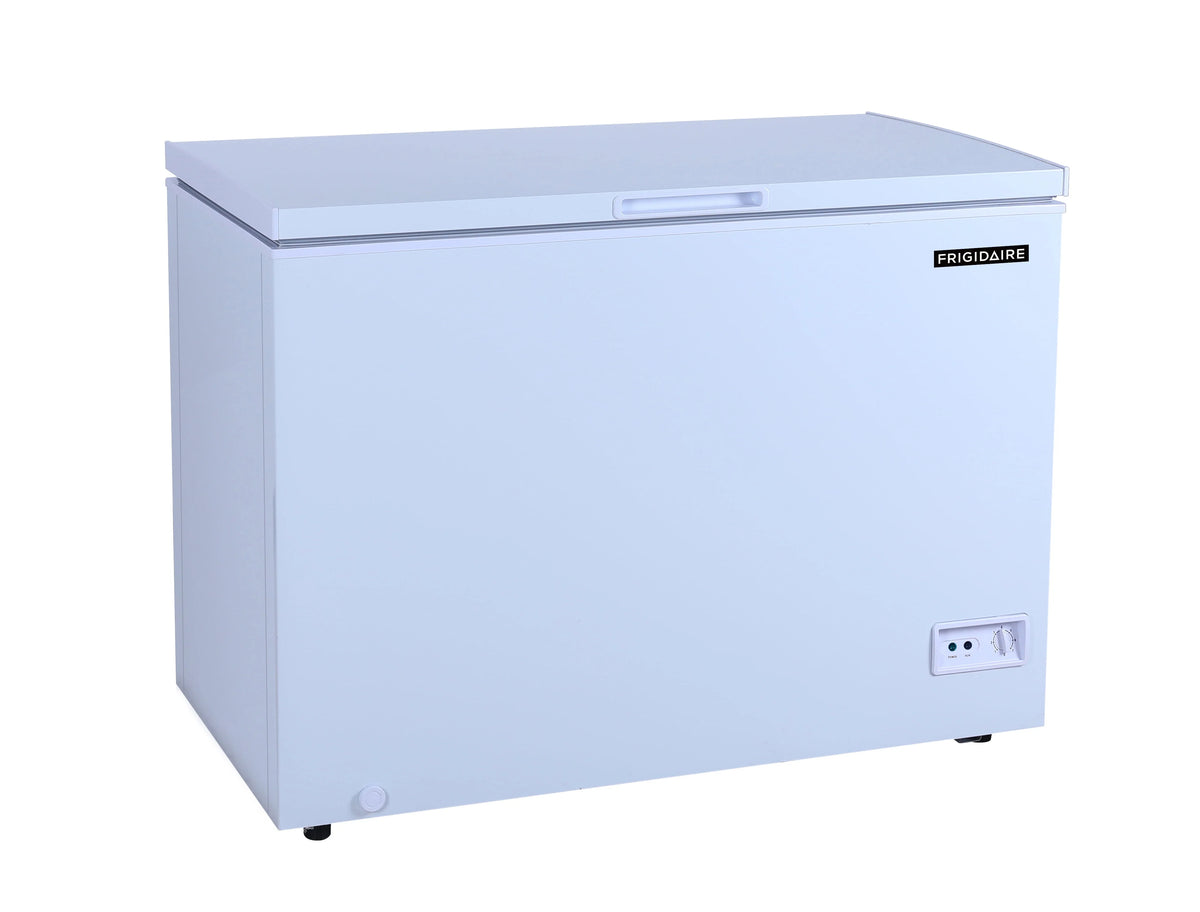 10.0 Cu. ft. Chest Freezer S1568