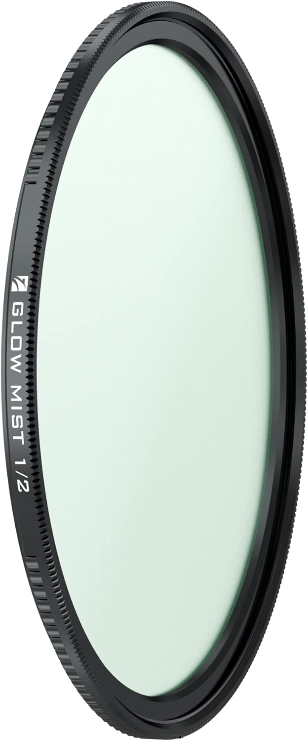 72mm ND16/PL Hybrid Camera Filter O7570