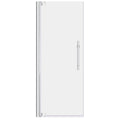 Chrome Pivot Swing-Out Shower Door M368171