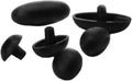 Bunion Plugs Replacement 6-Pack Y4507