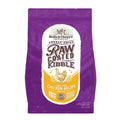 Dry Cat Food V265716