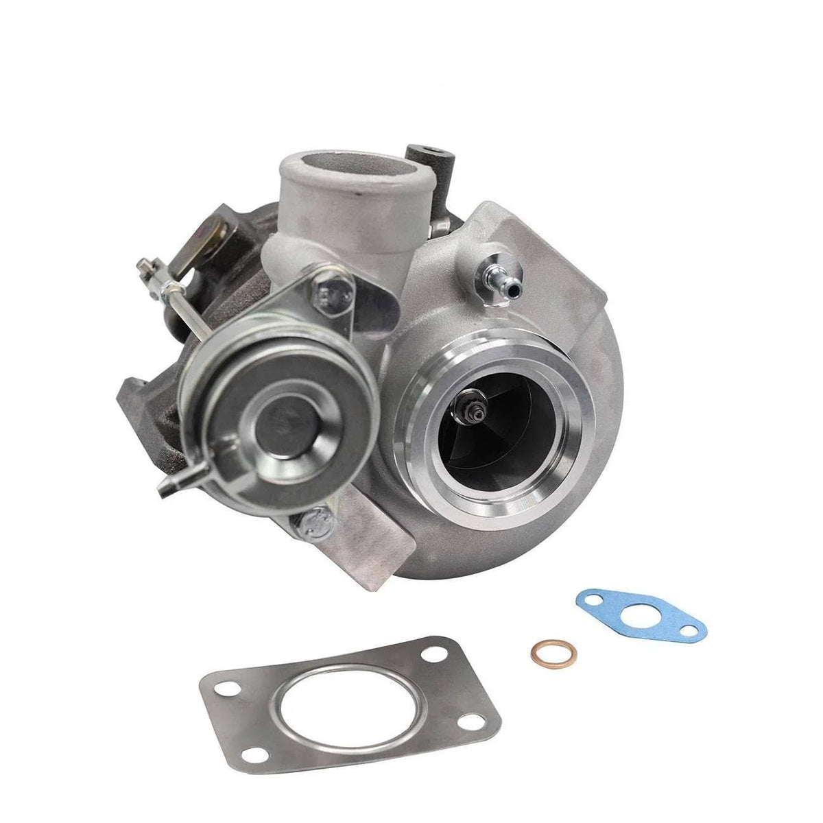 TD04HL-15T Engine Turbocharger 2.3L V5709