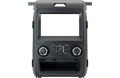 Black Dash Kit Q878902