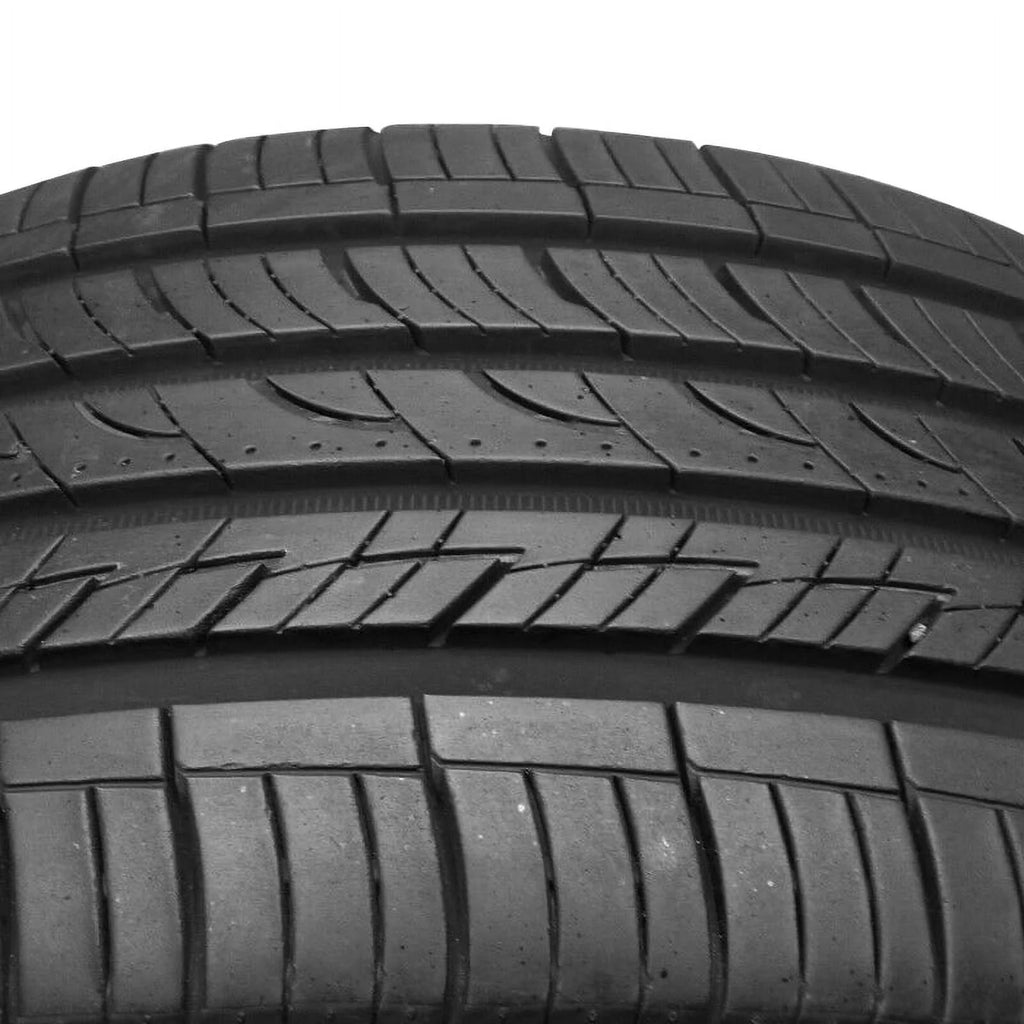 195/65R15 91H All Season Tire Y686