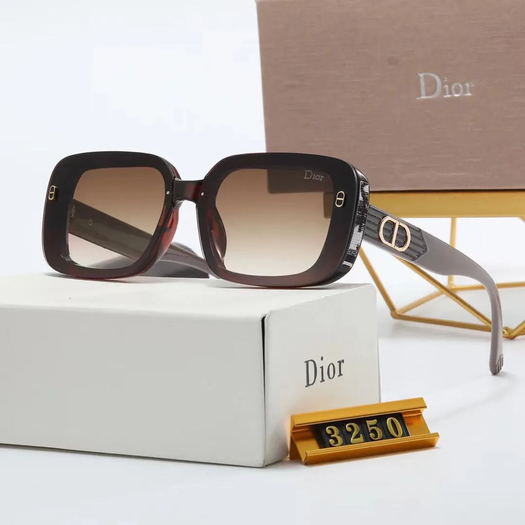 Polarized Sunglasses C95679