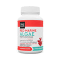 Red Marine Algae 60 Capsules W5019
