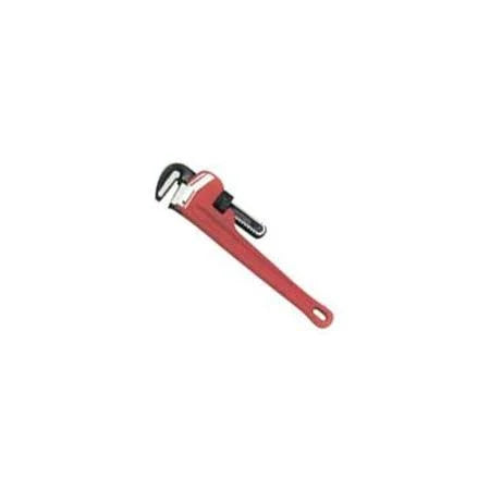 24 in. Pipe Wrench Cast Iron S7000