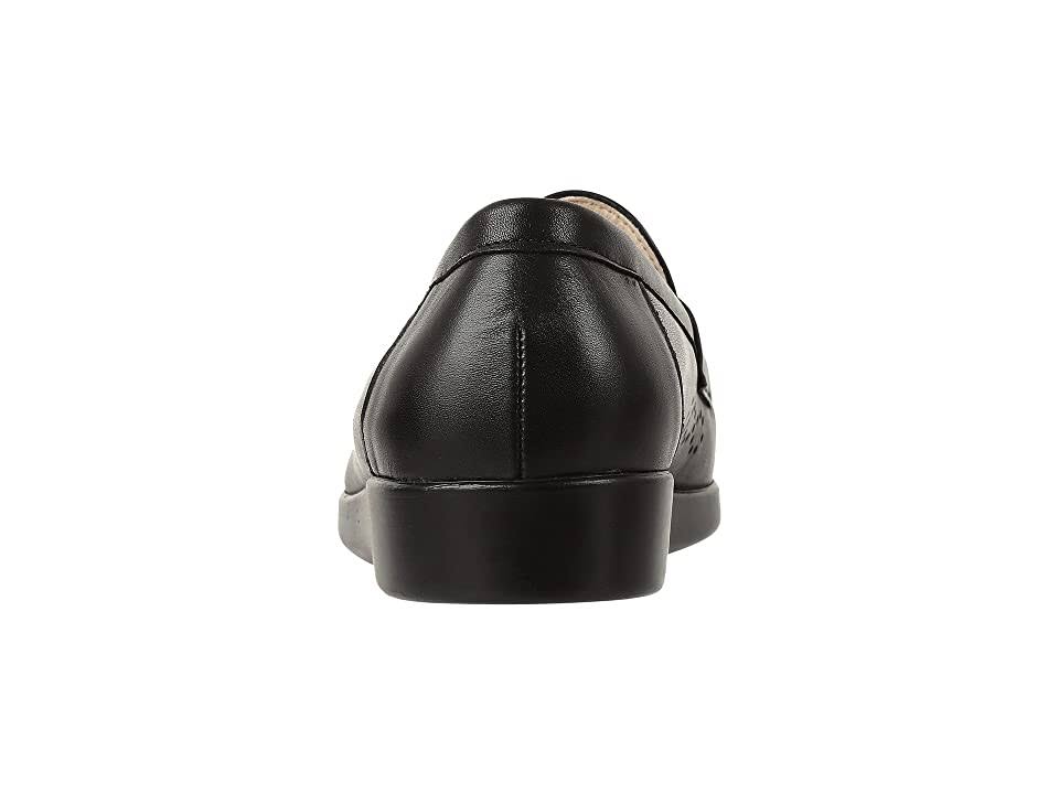 Black 9 Wide Shoes X341387
