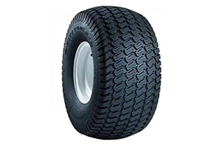Lawn u0026 Garden Tire 26X9.50-12 4-Ply H541553