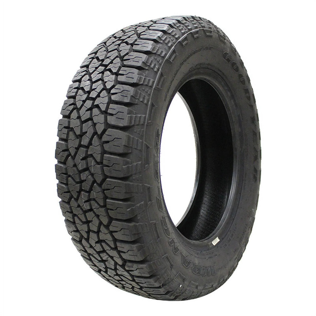 All-Terrain Tire J63570