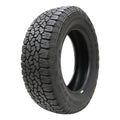 All-Terrain Tire J63570