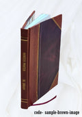 50 auserlesene Schach-Partien S947790