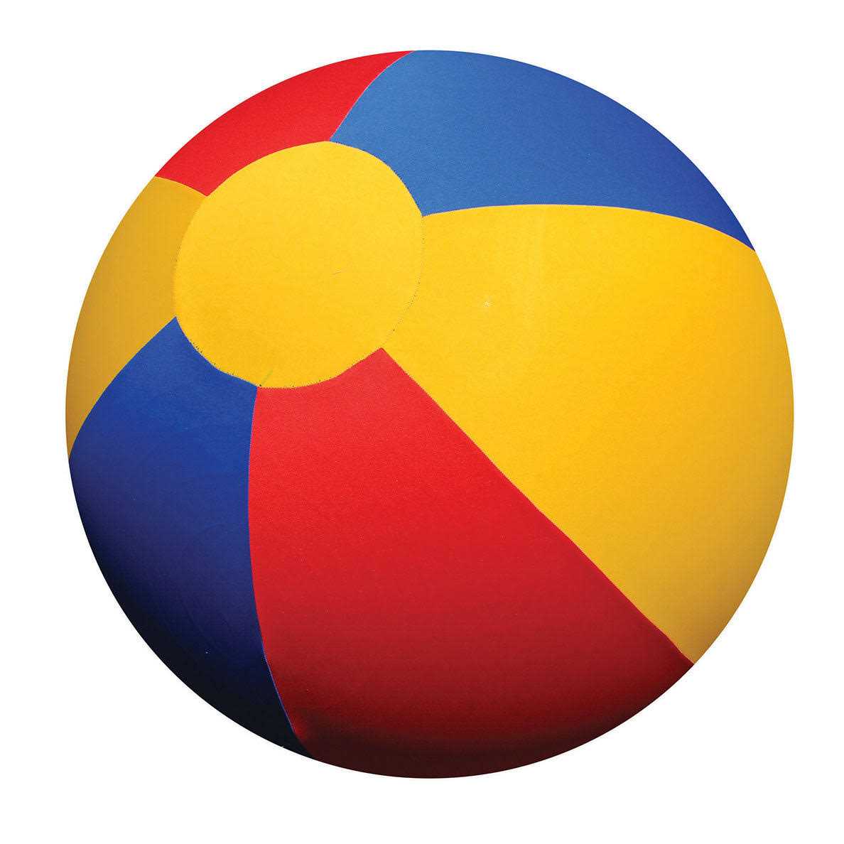 Mega Ball Cover I514