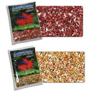 Aquarium Sand 1-Pound P263722