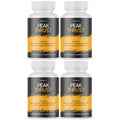Enhancement 4 Bottles Q989